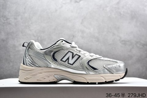 N*w B*lance WR530ST  279JHD