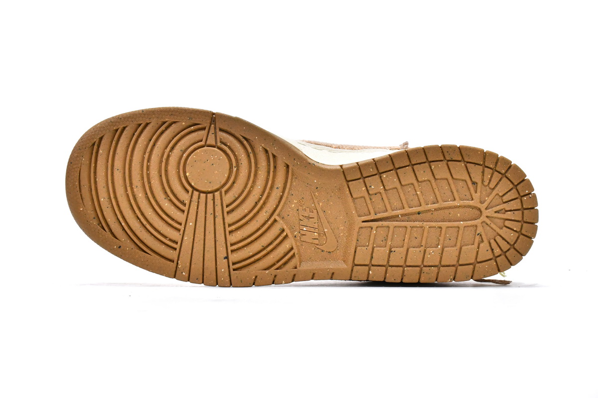 Nike Dunk Low On The Bright Side  DQ5076-121