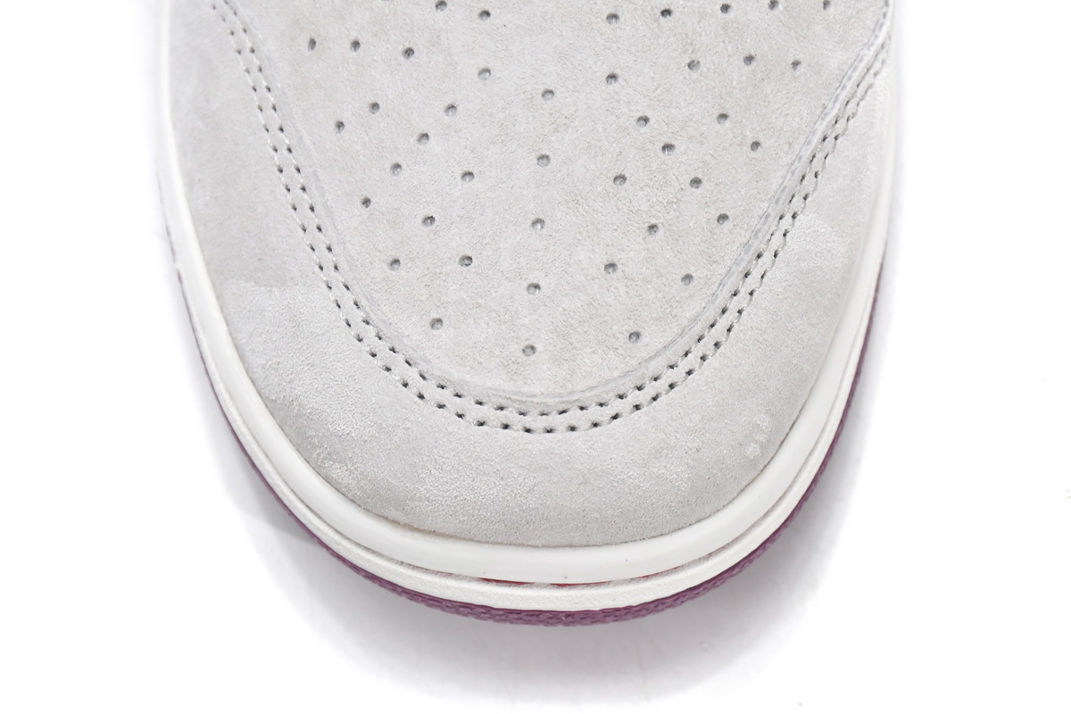 Otomo Katsuhiro x Nike SB Dunk Low Steamboy OST  LF0039-013