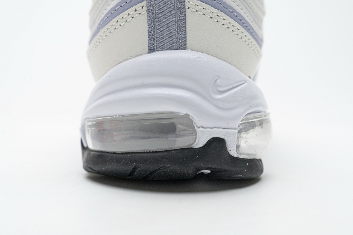 Nike Air Max 97 Ghost CZ6087-102