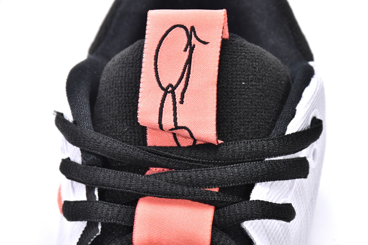 Nike PG 6 EP Fluoro  DH8447-100