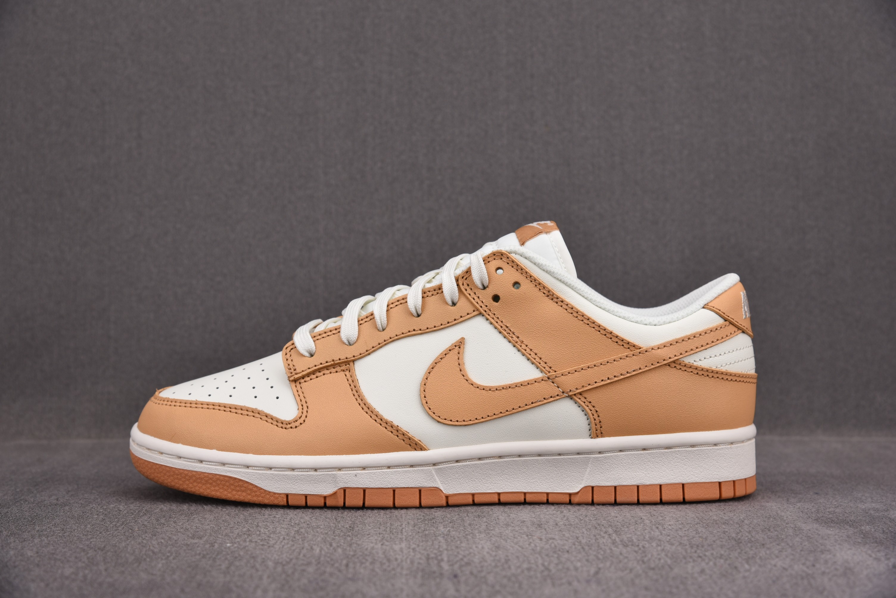 M Batch  Dunk Low“Harvest Moon”  DD1503-114