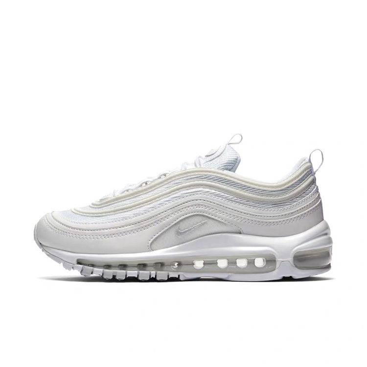 Nike Air Max 97 Mschf X Inri  jesus Shoes 921826-101