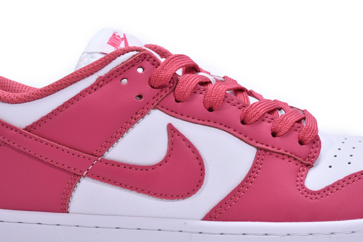 Nike Dunk Low Archeo Pink   DD1503-111