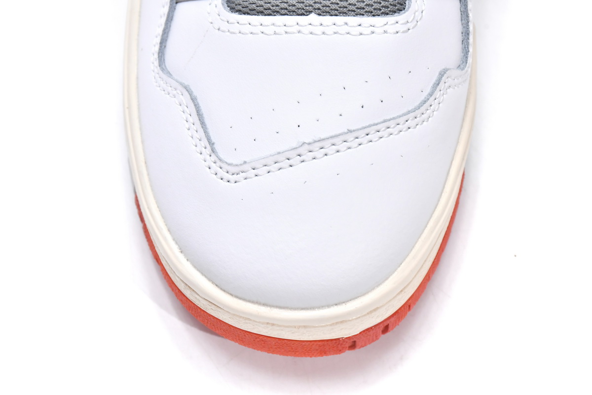 N*w B*lance 550 College Pack BB550SIZ