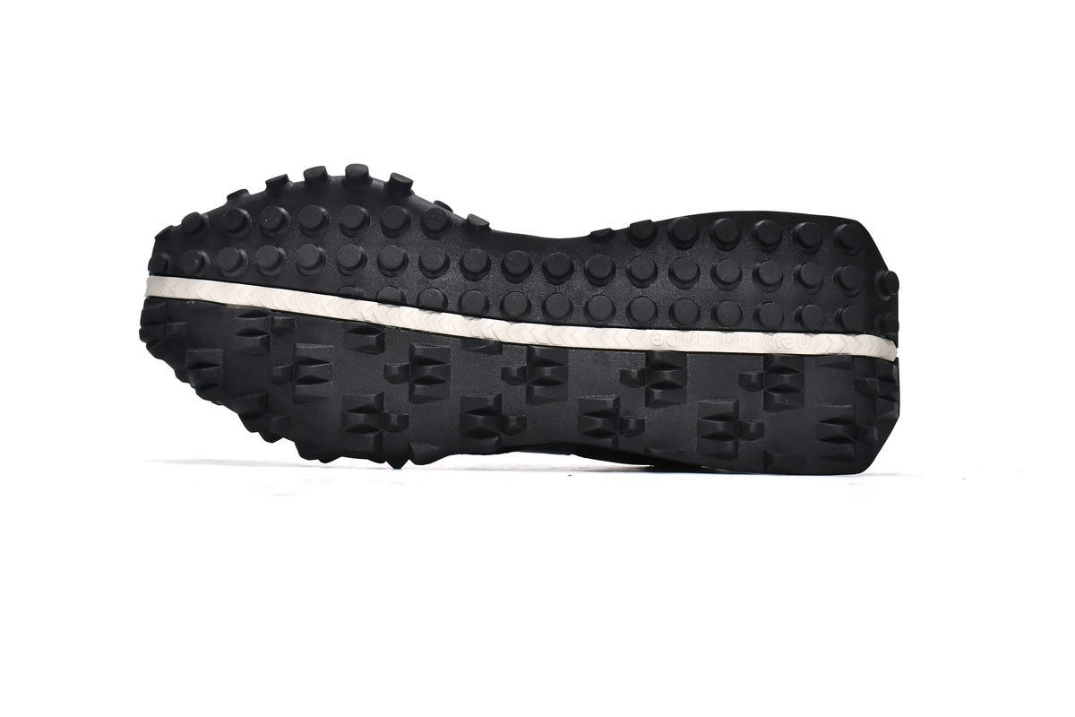 N*w B*lance XC-72 Black Moonbeam  UXC72DA1