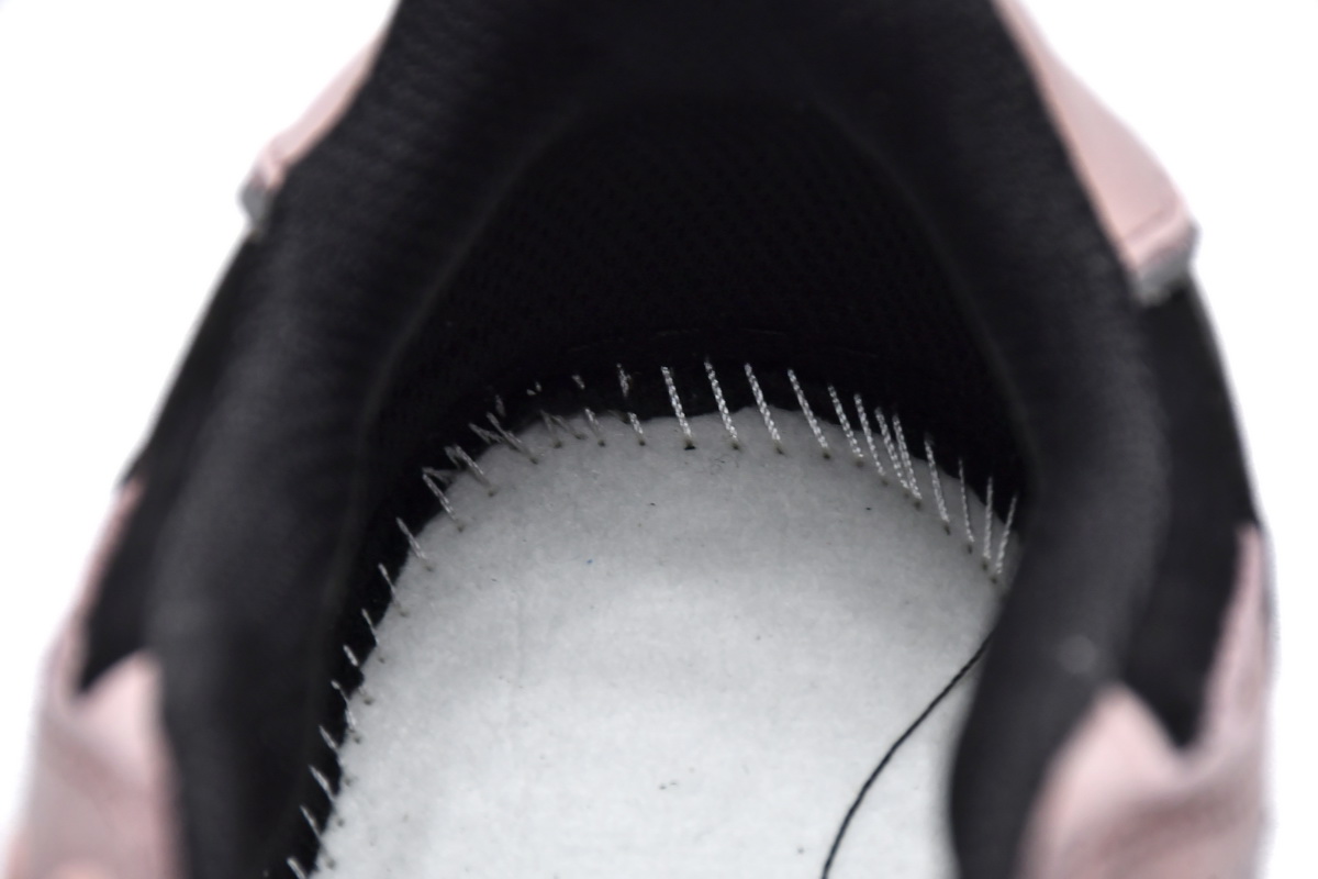 Bape Sk8 Sta Low 1G70-109-0011