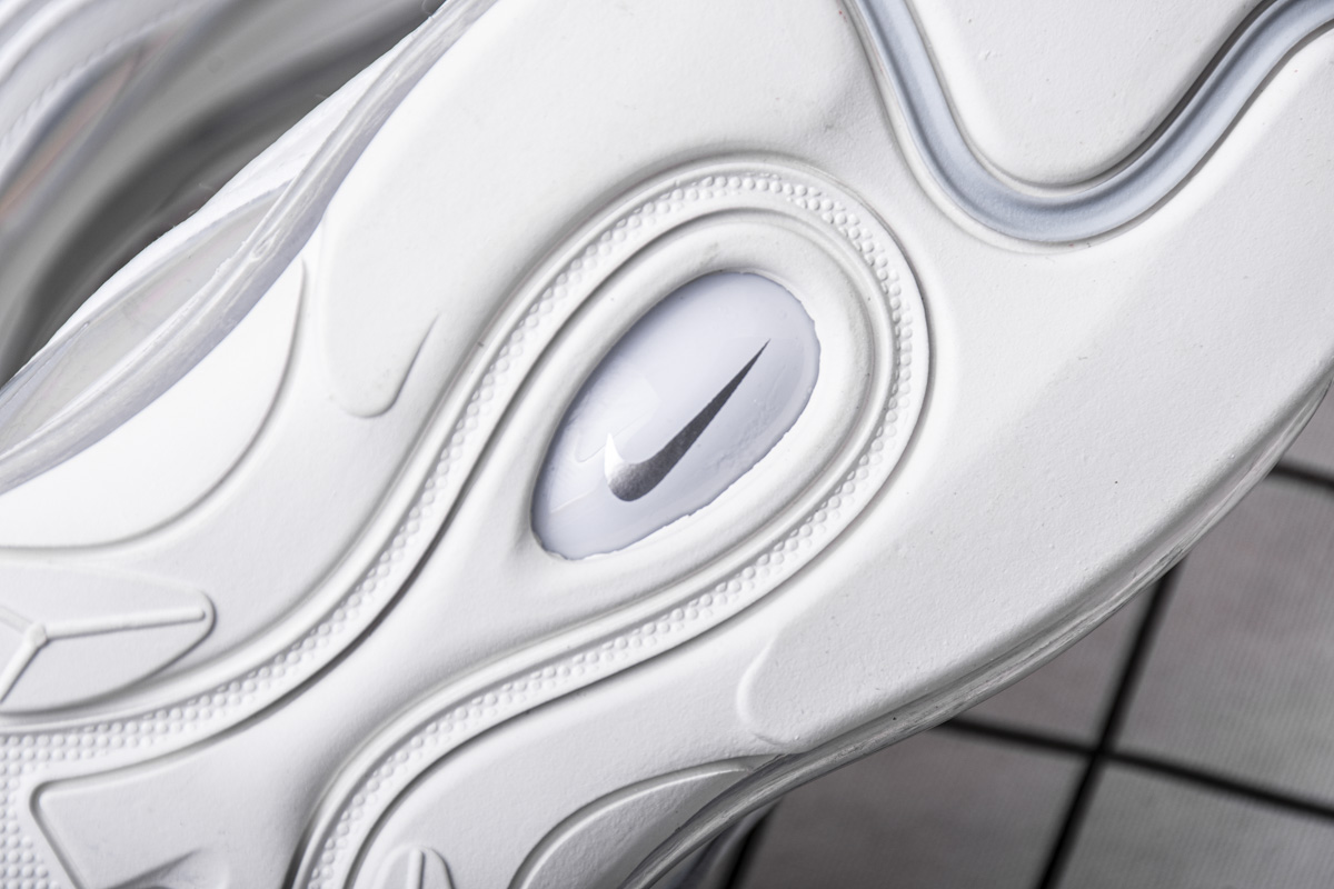 Nike Air Max 97 White/Metallic Silver/Iridescent CJ9706-100