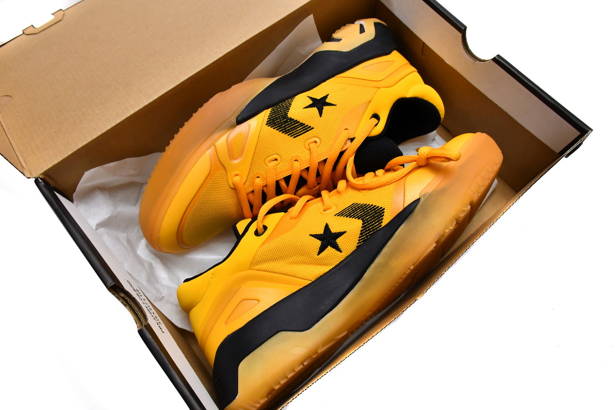 Converse G4 Hyper Swarm 170909C