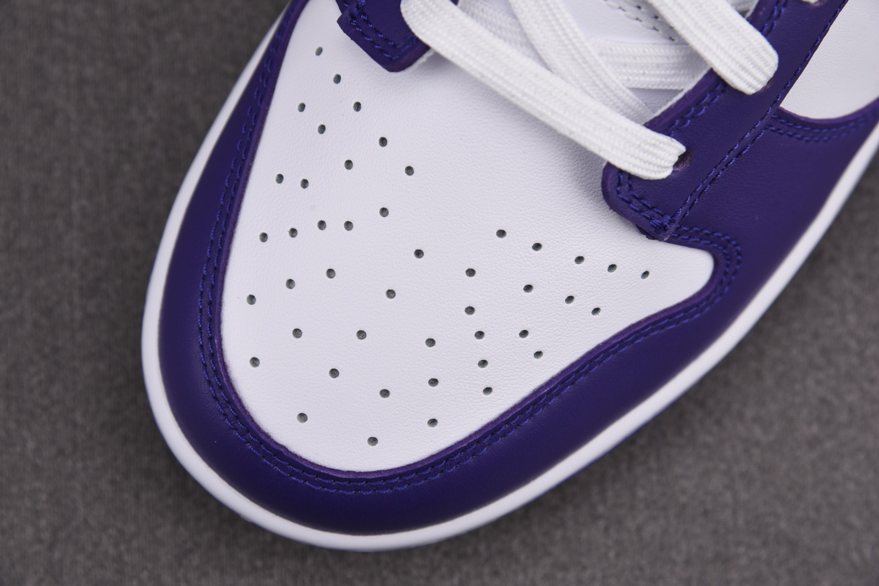 M Batch  Nike SB Dunk Low   DD1391-104