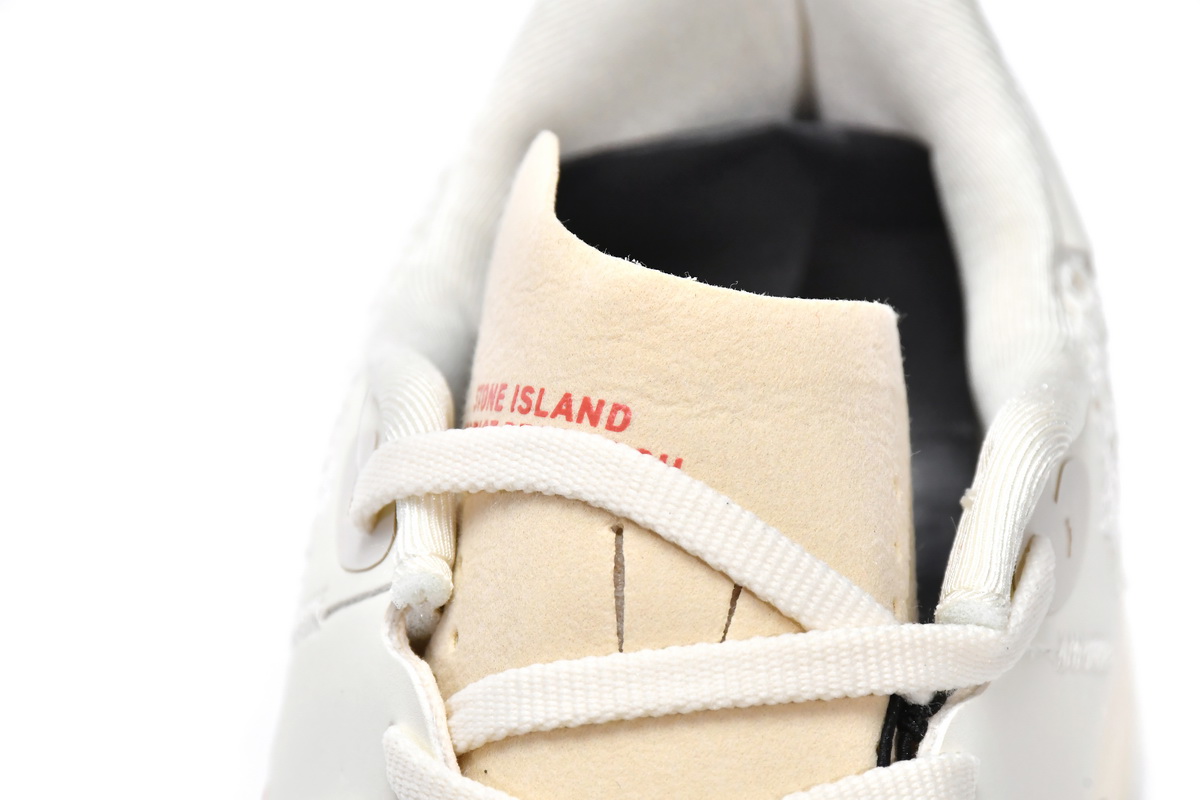 MSRCELTD Stone Island x N*w B*lance RC Elite V2