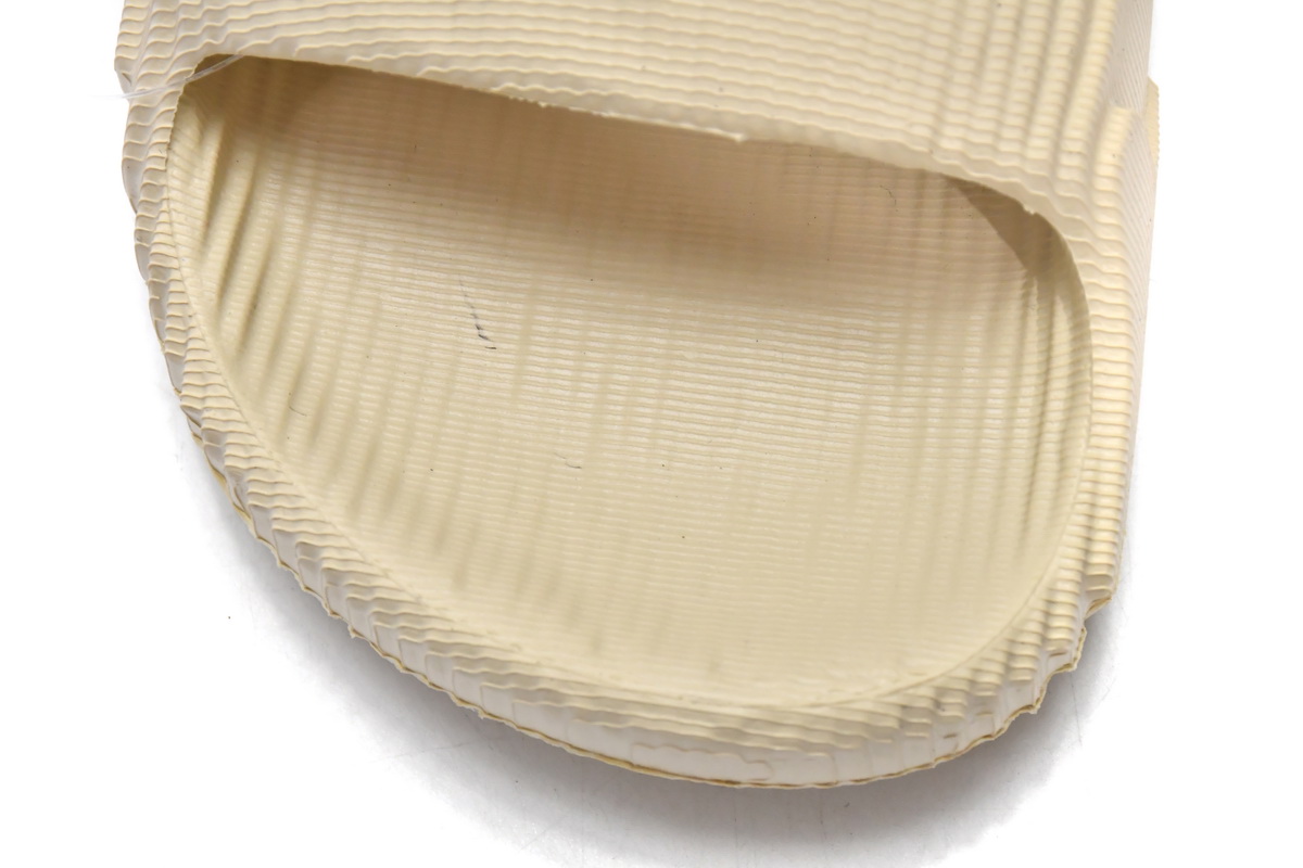adidas originals Adilette 22 Slides Aluminium  GX6950