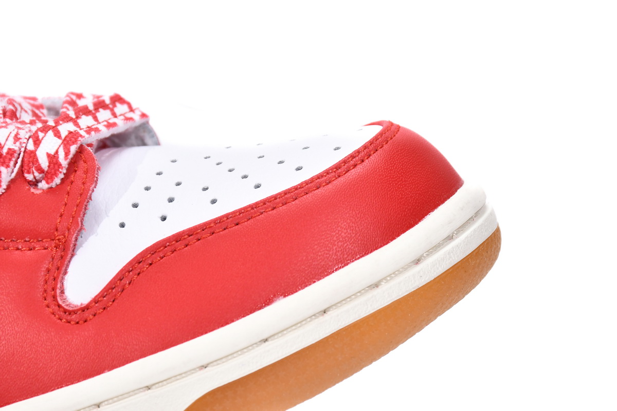 Frame Skate x Nike SB Dunk Low “Habibi   CT2550-600