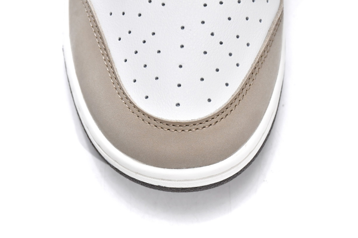 Otomo Katsuhiro x Nike SB Dunk Low Steamboy OST  LF0039-002