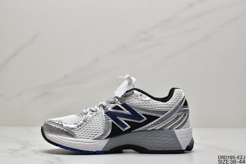 N*w B*lance ML860 WL860XA