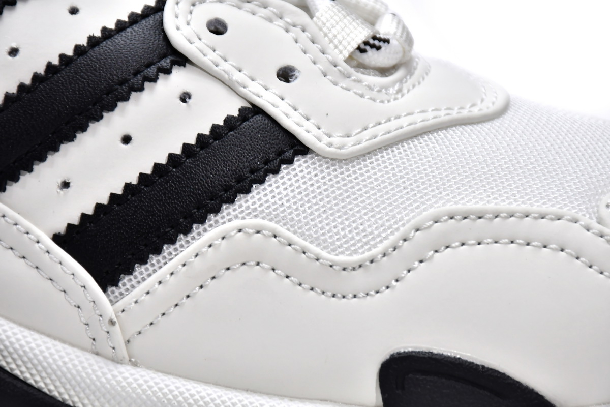 adidas x Ba***ci*ga Triple S