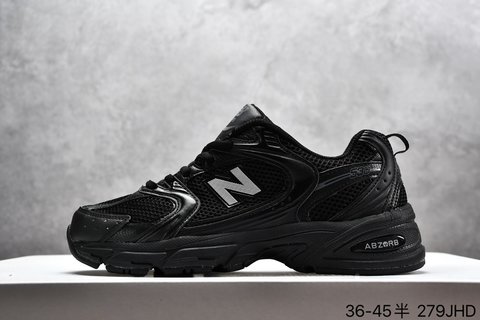 N*w B*lance WR530ST 279JHD
