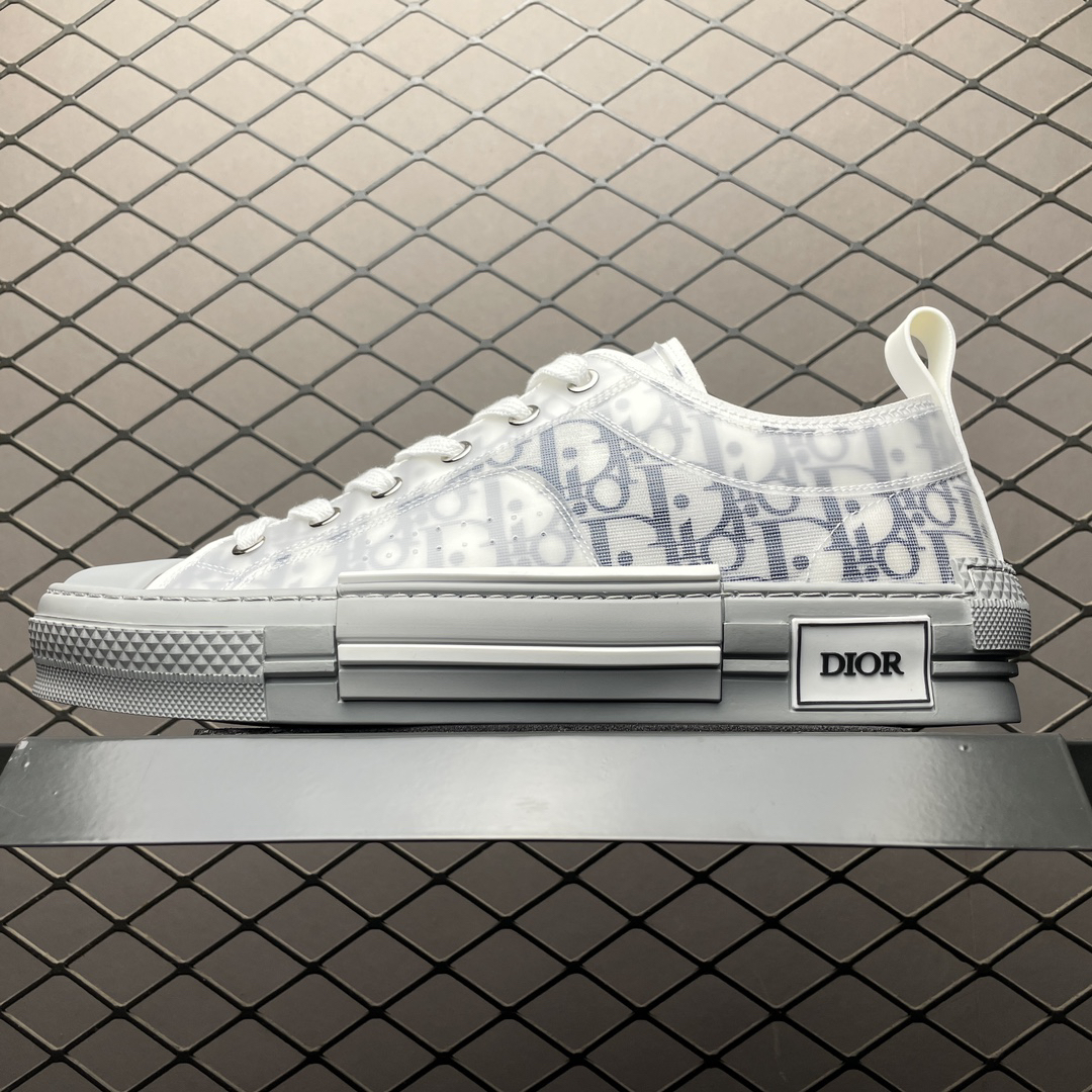 Dior B23 3SN249YNT_H568