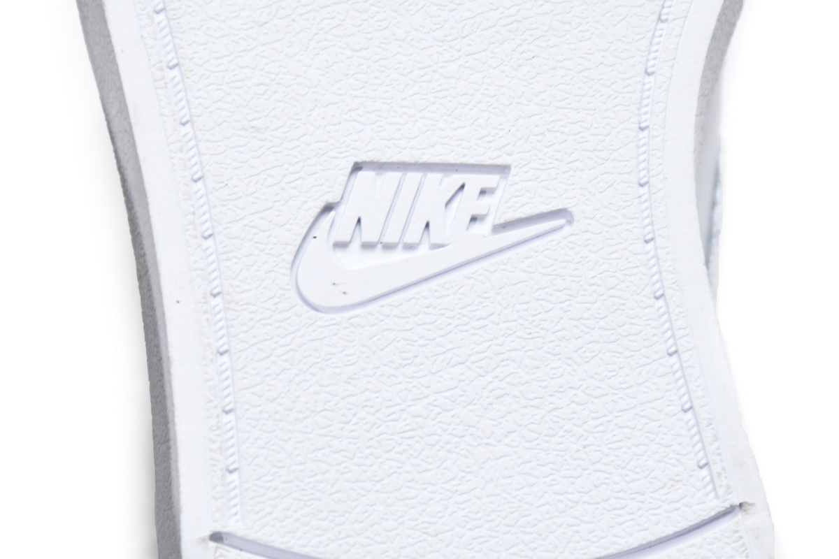 PeaceMinusone x Nike Kwondo 1 White   DH2482-100