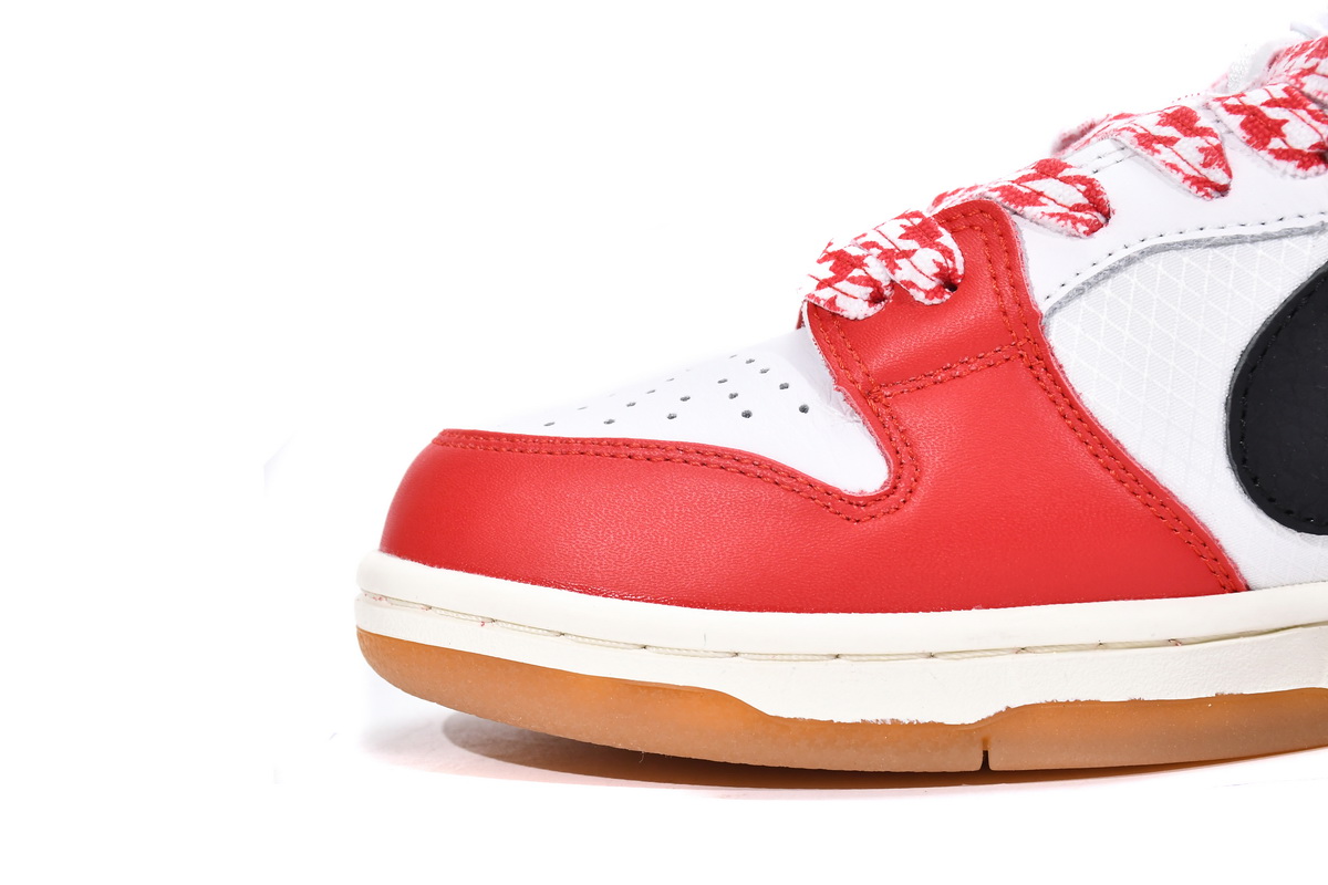 Frame Skate x Nike SB Dunk Low “Habibi   CT2550-600