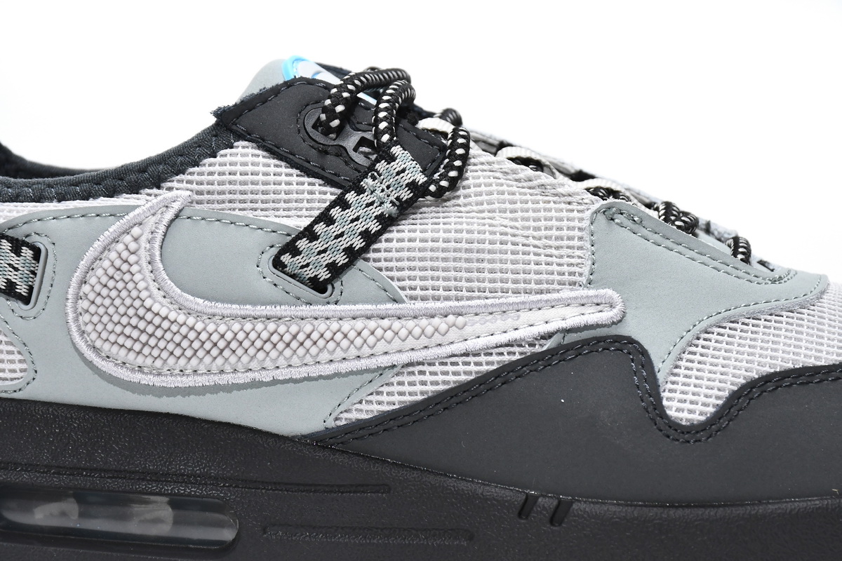 Travis Scott x Nike Air Carbon Light BlueBarb   DO9392-001