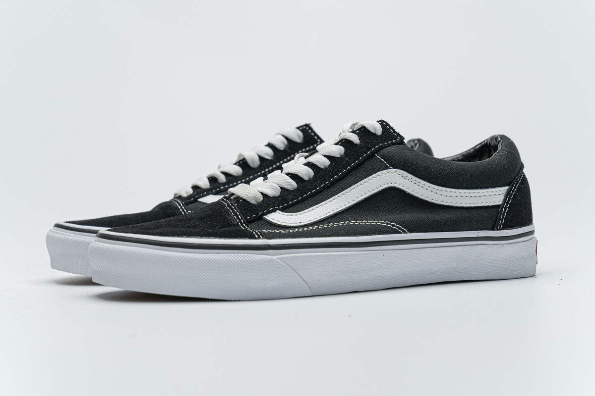 VANS Old Skool     VN000D3HY28