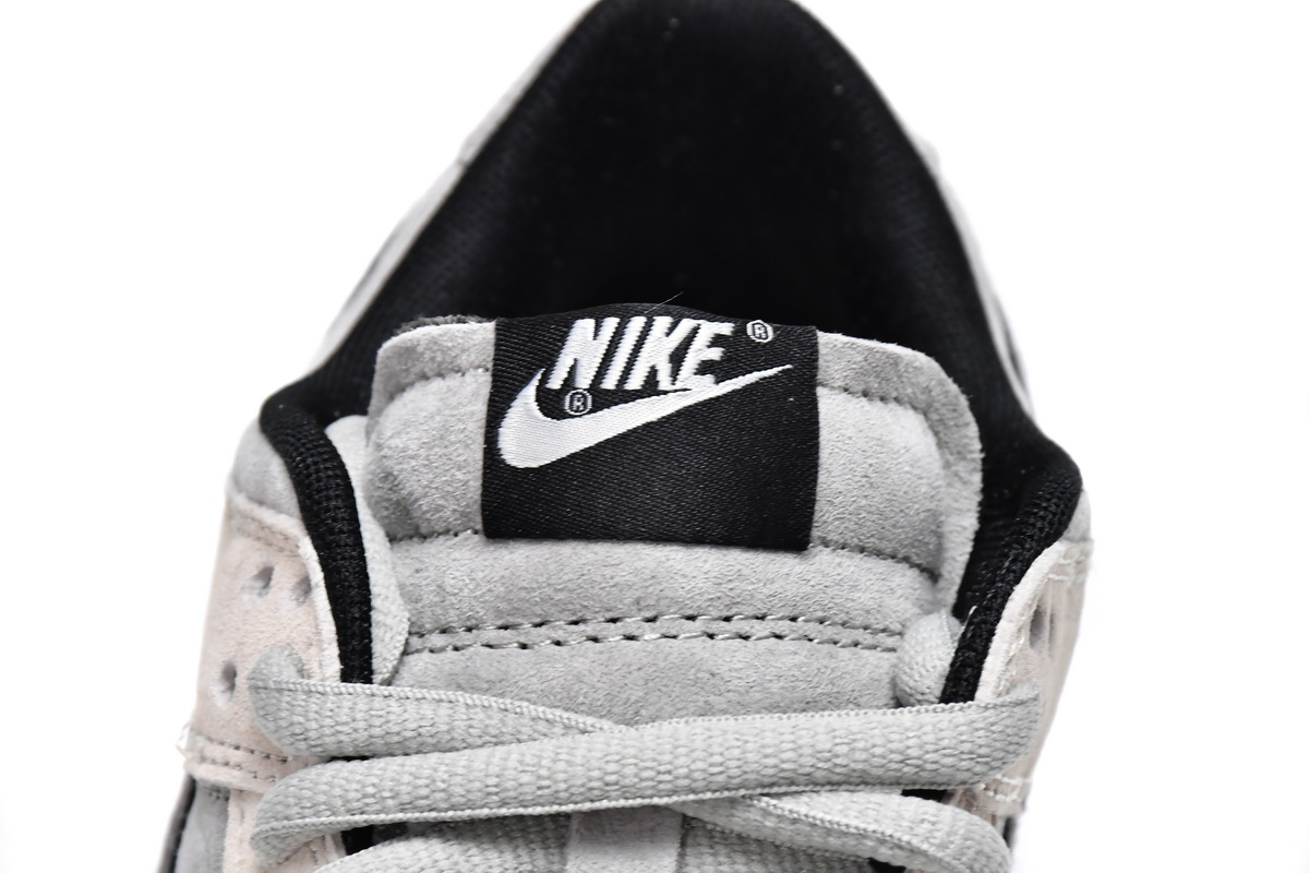 Otomo Katsuhiro x Nike SB Dunk Low Steamboy OST Dark LF0039-006