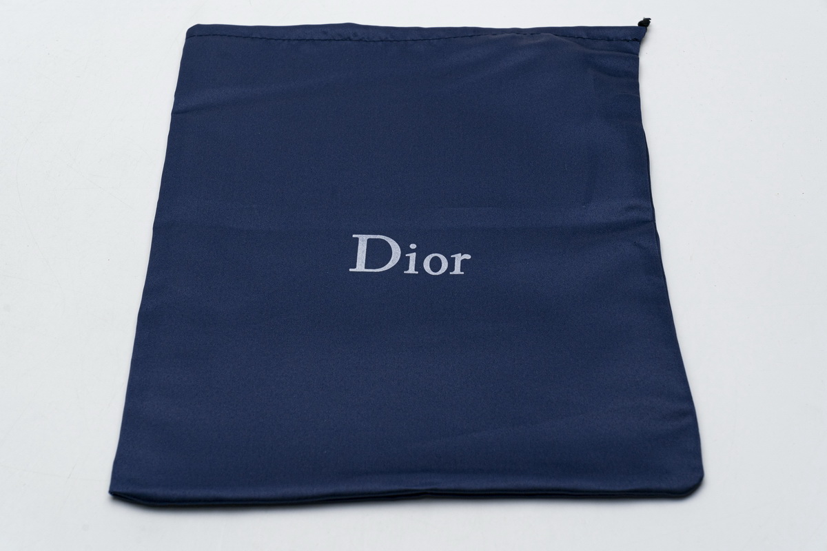 Dior 3SH118YJR HIGH H063 Noir White