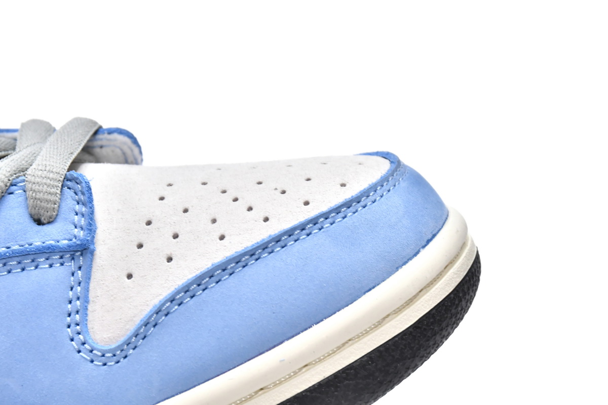 Otomo Katsujiro x Nike Dunk Low Steamboy OST Ceres  DO7412-987