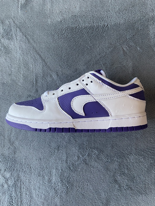 Nike Dunk SB Low Flip The Old School  DJ4636-100