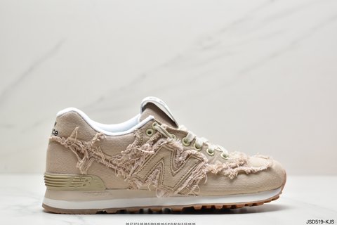 Miu Miu x N*w B*lance NB574   JSD195-KJS