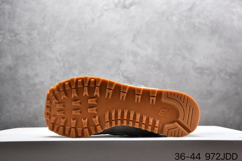 N*w B*lance NB 574       972JDD