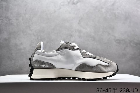 NB327 N*w B*lance 327 239JJD