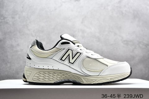 N*w B*lance NB2002 239JWD