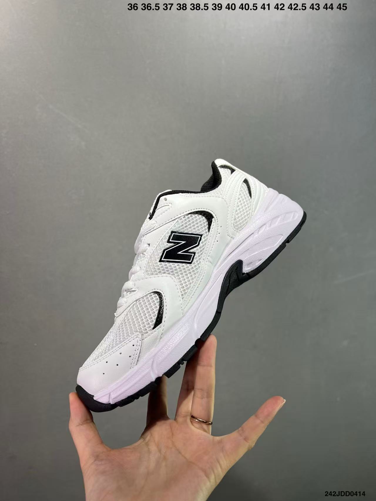 NB530 N*w B*lance 530(FR Batch)