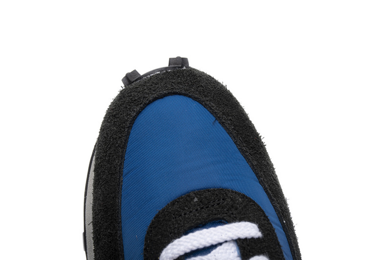 Undercover x Nike Dbreak BlackBlue BV4594-400
