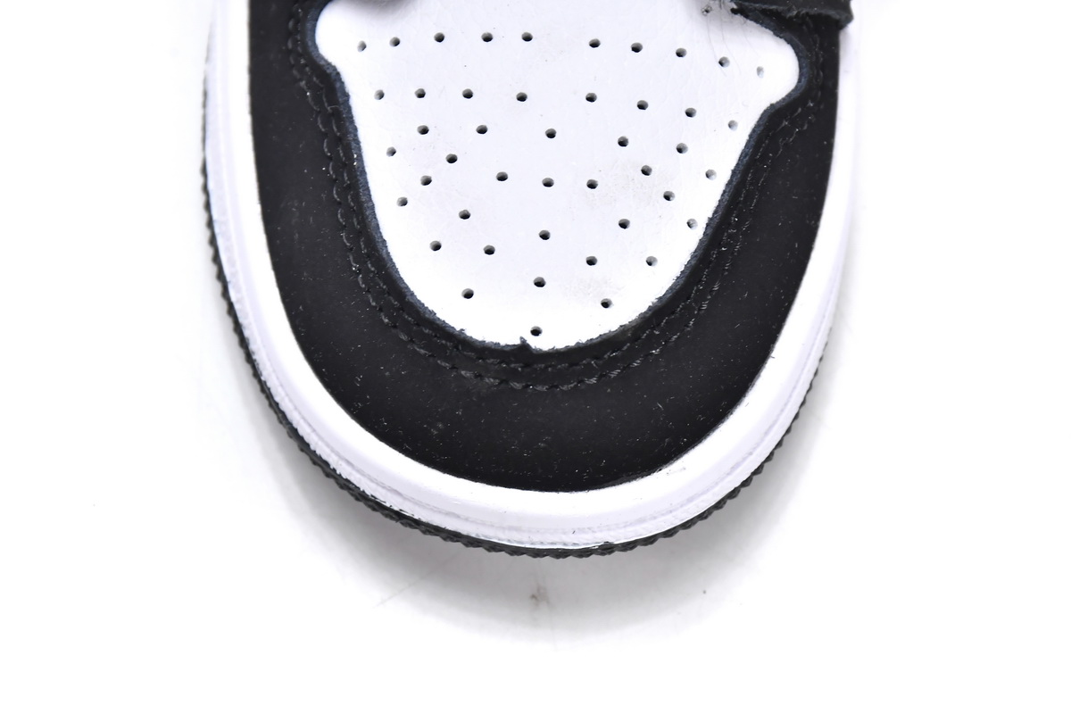 KID shoes Air Jordan 1 Mid PS Shattered Backboard 640734-058