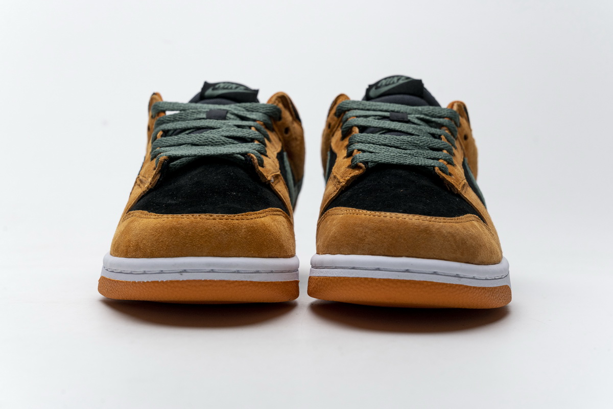 Nike Dunk Low SP“Ceramic”   DA1469-001