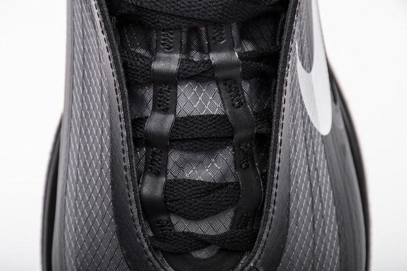 Off-White x Nike Air Max 97“All Black” AJ4585-001