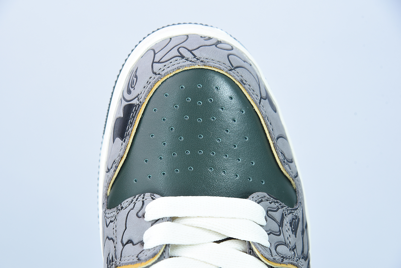 Human Made Bape Sta Sk8 To Nigo   1G70191035