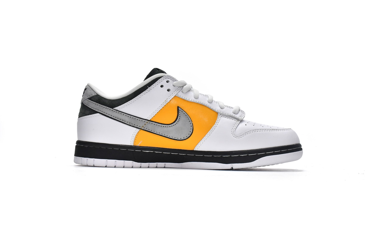 Otomo Katsuhiro x Nike SB Dunk Low Pro Kobe  LF2428-001