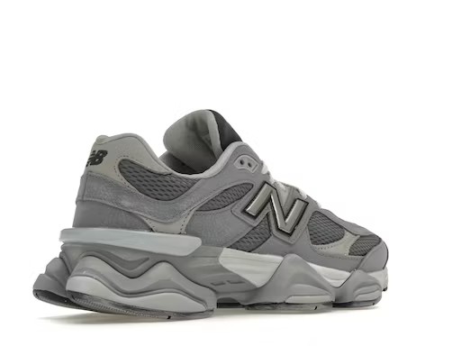 N*w B*lance 9060 Grey Day (2023) U9060MD1