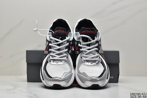 N*w B*lance ML860 WL860XA