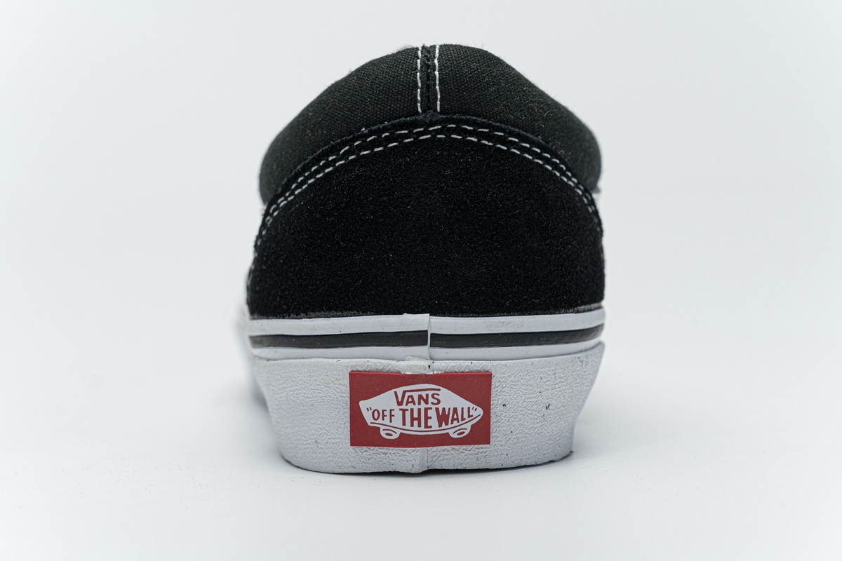 VANS Old Skool     VN000D3HY28
