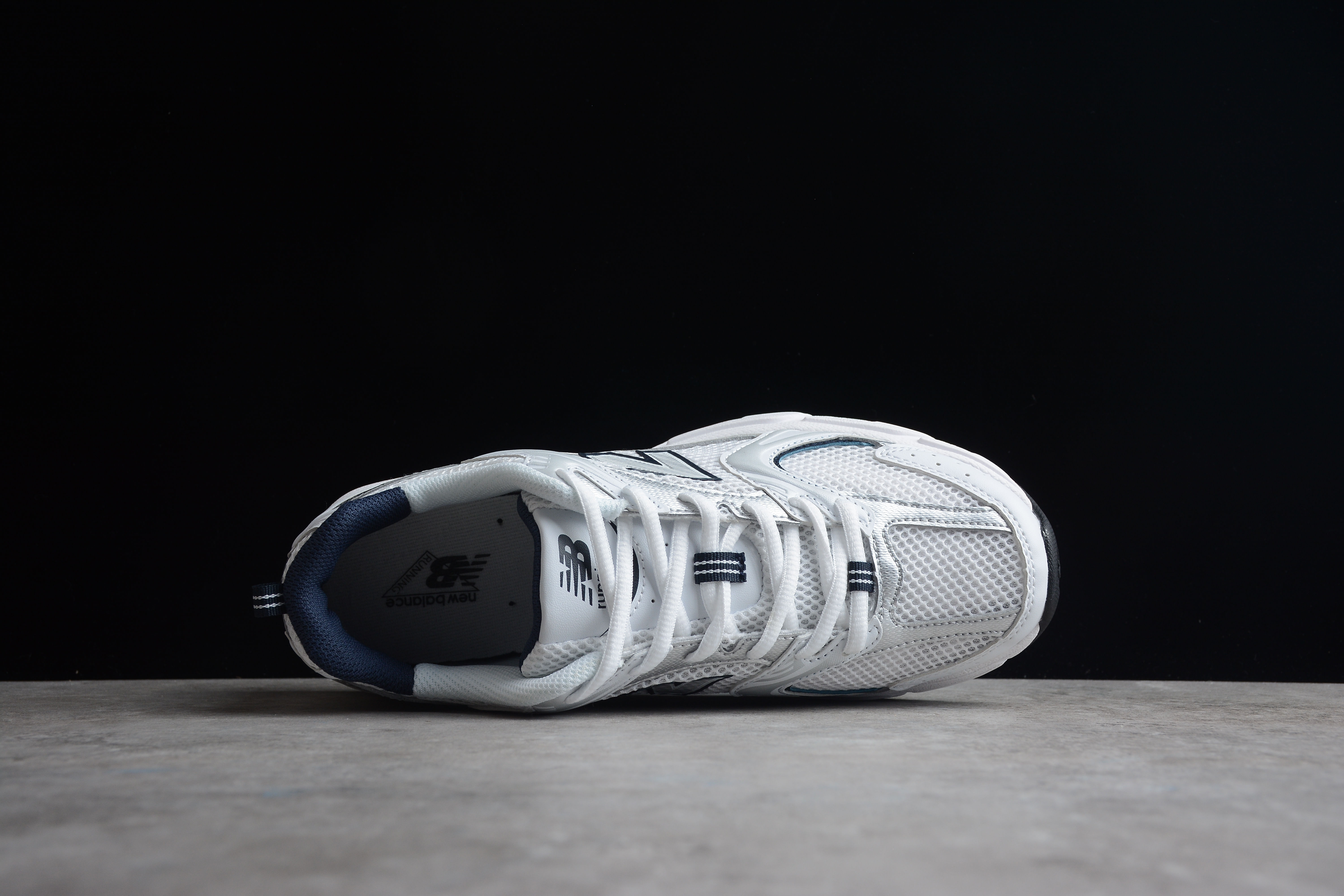 NB530 N*w B*lance 530