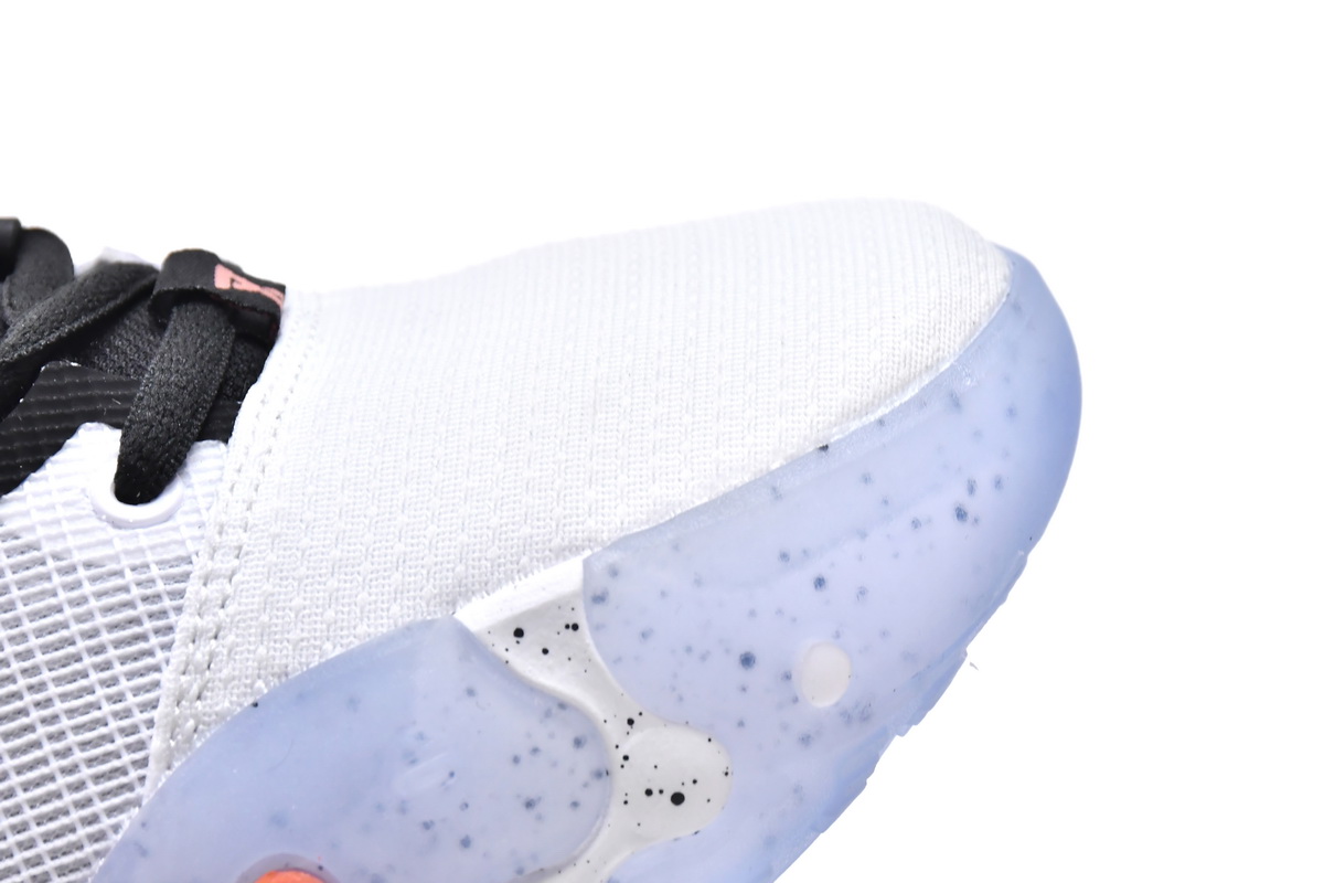 Nike PG 6 EP Fluoro  DH8447-100