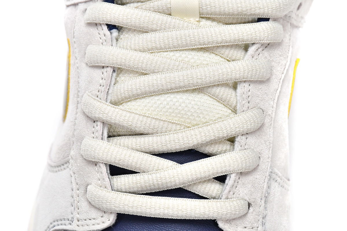 Nike Dunk SB Low Pro Old Spice   304292-272