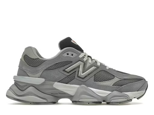 N*w B*lance 9060 Grey Day (2023) U9060MD1