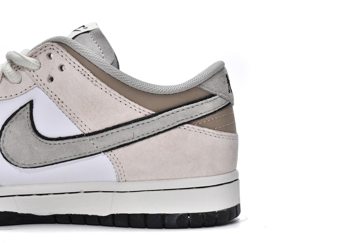 Otomo Katsuhiro x Nike SB Dunk Low Steamboy OST  LF0039-008
