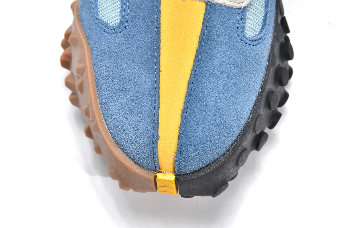 N*w B*lance XC-72 Storm Blue  UXC72BC3